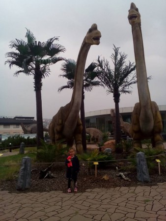 dinopark-jitka-hlavackova